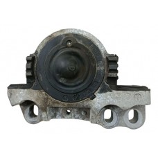 Coxim Cambio Gwm Haval H6 Gt 1.5 2024 2025 Direito Detalhe