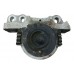 Coxim Cambio Gwm Haval H6 Gt 1.5 2024 2025 Direito Detalhe