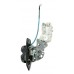 Fechadura Tampa Porta Malas Nissan March 1.6 16v 2015 2016