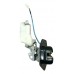 Fechadura Tampa Porta Malas Nissan March 1.6 16v 2015 2016