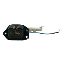 Fechadura Tampa Porta Malas Nissan March 1.6 16v 2015 2016