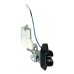 Fechadura Tampa Porta Malas Nissan March 1.6 16v 2015 2016