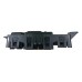 Comado Regulagem Retrovisor Nissan March 1.6 16v 2015 2016