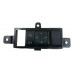 Comado Regulagem Retrovisor Nissan March 1.6 16v 2015 2016