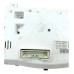Painel Instrumento Nissan March 1.6 16v 2015 2016