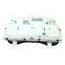 Painel Instrumento Nissan March 1.6 16v 2015 2016