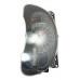 Painel Instrumento Nissan March 1.6 16v 2015 2016