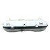 Painel Instrumento Nissan March 1.6 16v 2015 2016