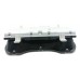 Painel Instrumento Nissan March 1.6 16v 2015 2016