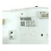 Painel Instrumento Nissan March 1.6 16v 2015 2016