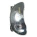 Painel Instrumento Nissan March 1.6 16v 2015 2016