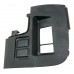 Moldura Comando Retrovisor Nissan March 1.6 16v 2015 2016
