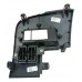 Moldura Comando Retrovisor Nissan March 1.6 16v 2015 2016