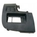 Moldura Comando Retrovisor Nissan March 1.6 16v 2015 2016