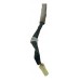 Chicote Motor Limpador Nissan March 1.6 16v 2015 2016