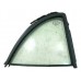 Vidro Fixo Nissan March 1.6 16v 2015 2016 Traseiro Esquerdo