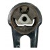 Coxim Inferior Cambio Nissan March 1.6 16v 2015 2016