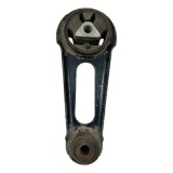 Coxim Inferior Cambio Nissan March 1.6 16v 2015 2016