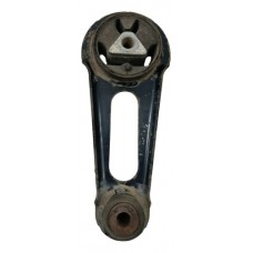 Coxim Inferior Cambio Nissan March 1.6 16v 2015 2016