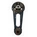 Coxim Inferior Cambio Nissan March 1.6 16v 2015 2016