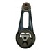 Coxim Inferior Cambio Nissan March 1.6 16v 2015 2016