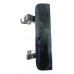 Maçaneta Porta Malas Nissan March 1.6 16v 2015 2016