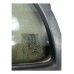 Vidro Fixo Nissan March 1.6 16v 2015 2016 Traseiro Esquerdo