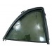 Vidro Fixo Nissan March 1.6 16v 2015 2016 Traseiro Esquerdo