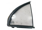 Vidro Fixo Nissan March 1.6 16v 2015 2016 Traseiro Direito