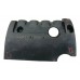 Tampa Capa Motor Kia Cerato 1.6 2009 2010 2011 2012 2013
