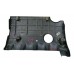 Tampa Capa Motor Kia Cerato 1.6 2009 2010 2011 2012 2013