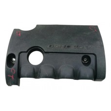 Tampa Capa Motor Kia Cerato 1.6 2009 2010 2011 2012 2013