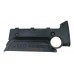 Tampa Capa Motor Kia Sportage 2.0 2007 2008 2009 2010