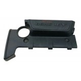 Tampa Capa Motor Kia Sportage 2.0 2007 2008 2009 2010