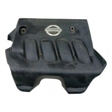 Tampa Capa Motor Nissan Sentra 2007 2008 2009 2010 2011 2012