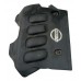 Tampa Capa Motor Nissan Sentra 2007 2008 2009 2010 2011 2012