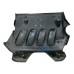 Tampa Capa Motor Nissan Sentra 2007 2008 2009 2010 2011 2012