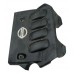 Tampa Capa Motor Nissan Sentra 2007 2008 2009 2010 2011 2012