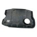 Tampa Capa Motor Hyundai Santa Fé 2.7 V6 2007 2008 2009 2010