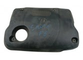 Tampa Capa Motor Hyundai Santa Fé 2.7 V6 2007 2008 2009 2010