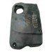 Tampa Capa Motor Hyundai Santa Fé 2.7 V6 2007 2008 2009 2010