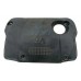 Tampa Capa Motor Hyundai Santa Fé 2.7 V6 2007 2008 2009 2010