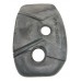 Tampa Capa Motor Hyundai I30 1.8 2011 2012 2013