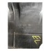 Tampa Capa Motor Hyundai I30 1.8 2011 2012 2013