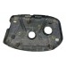 Tampa Capa Motor Hyundai I30 1.8 2011 2012 2013