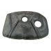 Tampa Capa Motor Hyundai I30 1.8 2011 2012 2013