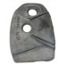Tampa Capa Motor Hyundai I30 1.8 2011 2012 2013
