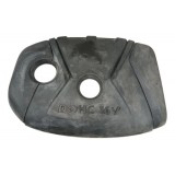 Tampa Capa Motor Hyundai I30 1.8 2011 2012 2013