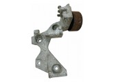 Suporte Tensor Correa Alternador Nissan March 1.6 16v 2015