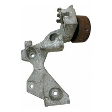 Suporte Tensor Correa Alternador Nissan March 1.6 16v 2015